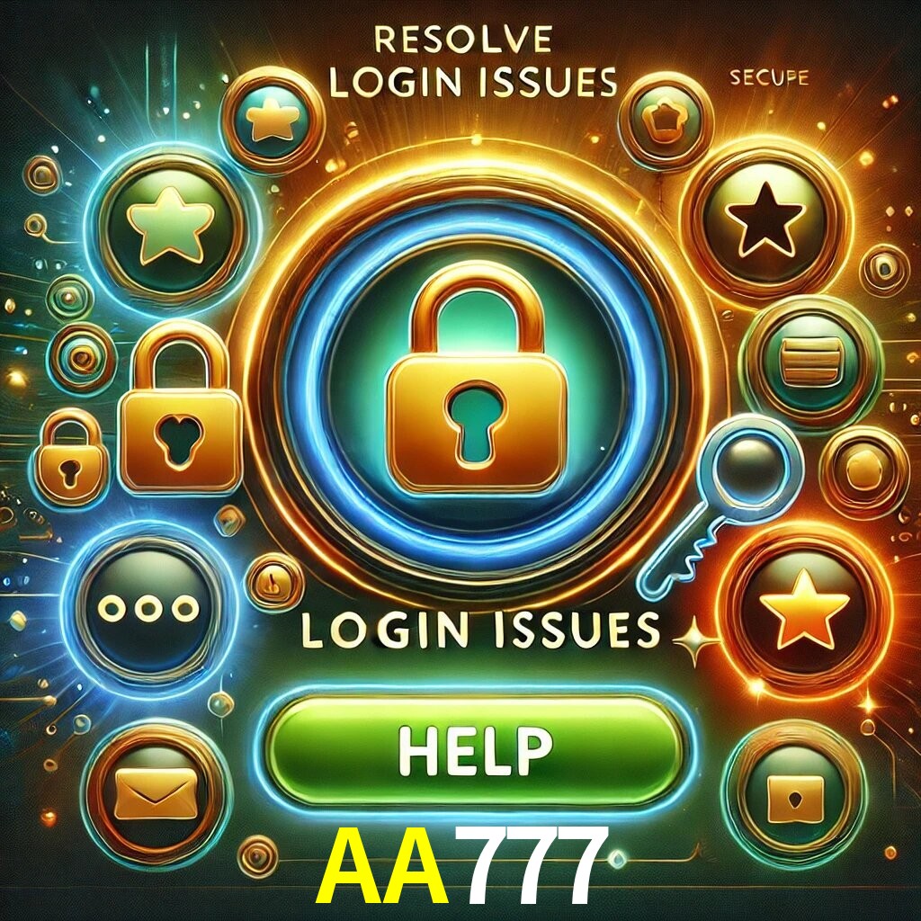  AA777