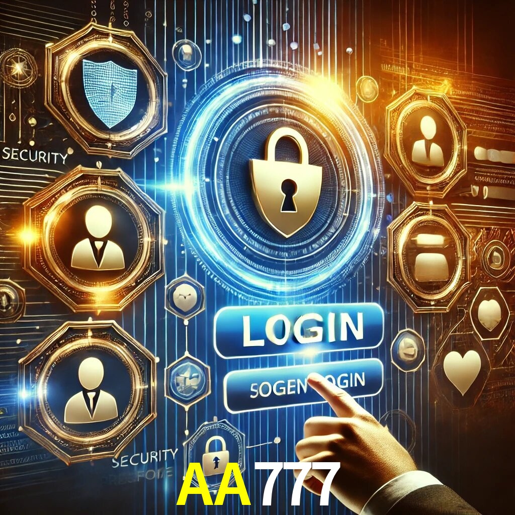  AA777